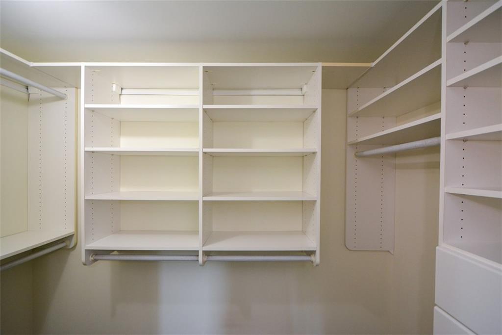 850 Ralph Mcgill Boulevard NE Unit 6