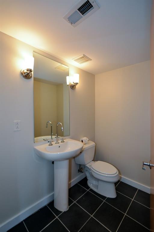 850 Ralph Mcgill Boulevard NE Unit 6