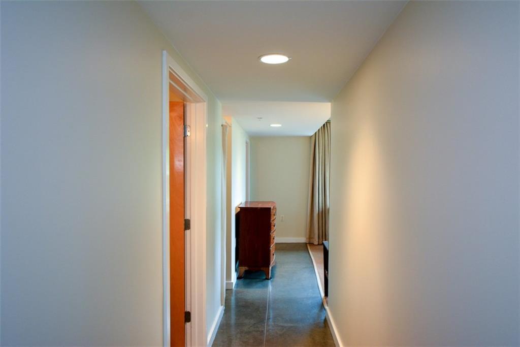 850 Ralph Mcgill Boulevard NE Unit 6