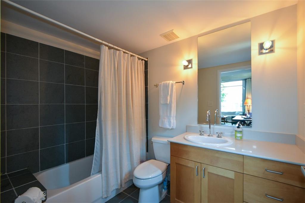 850 Ralph Mcgill Boulevard NE Unit 6