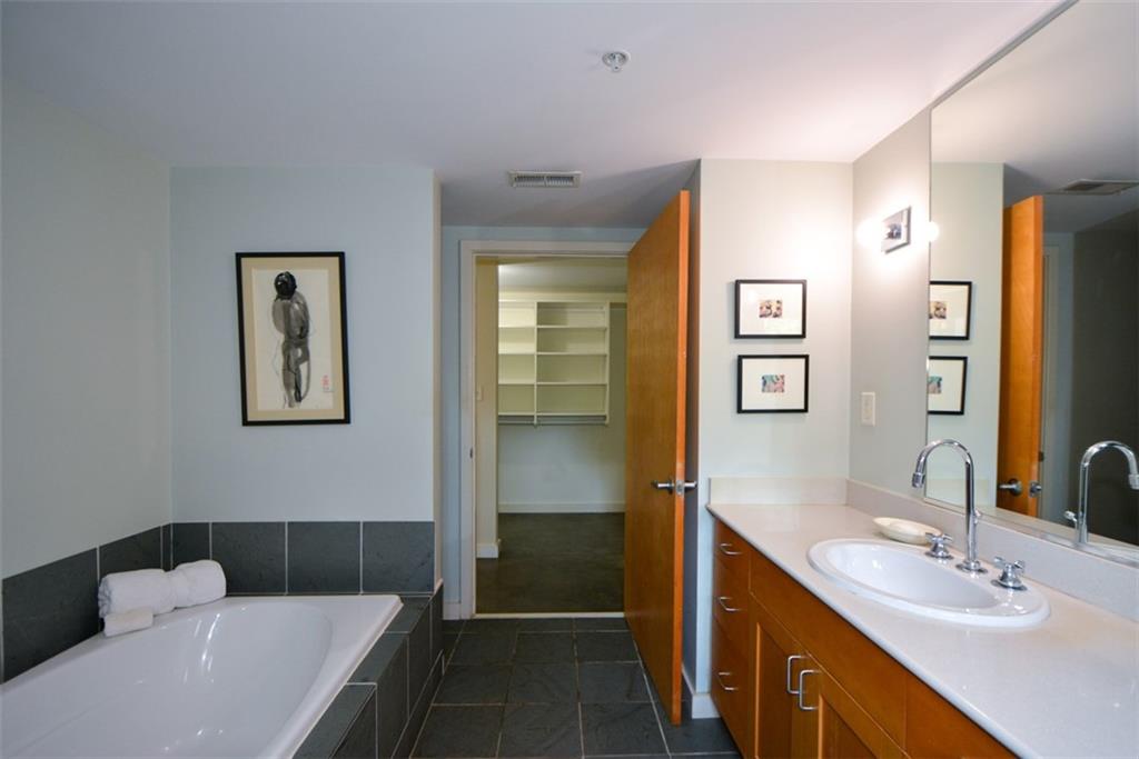 850 Ralph Mcgill Boulevard NE Unit 6