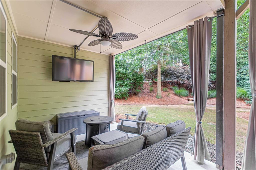 4228 Laurel Creek Court SE Unit 6