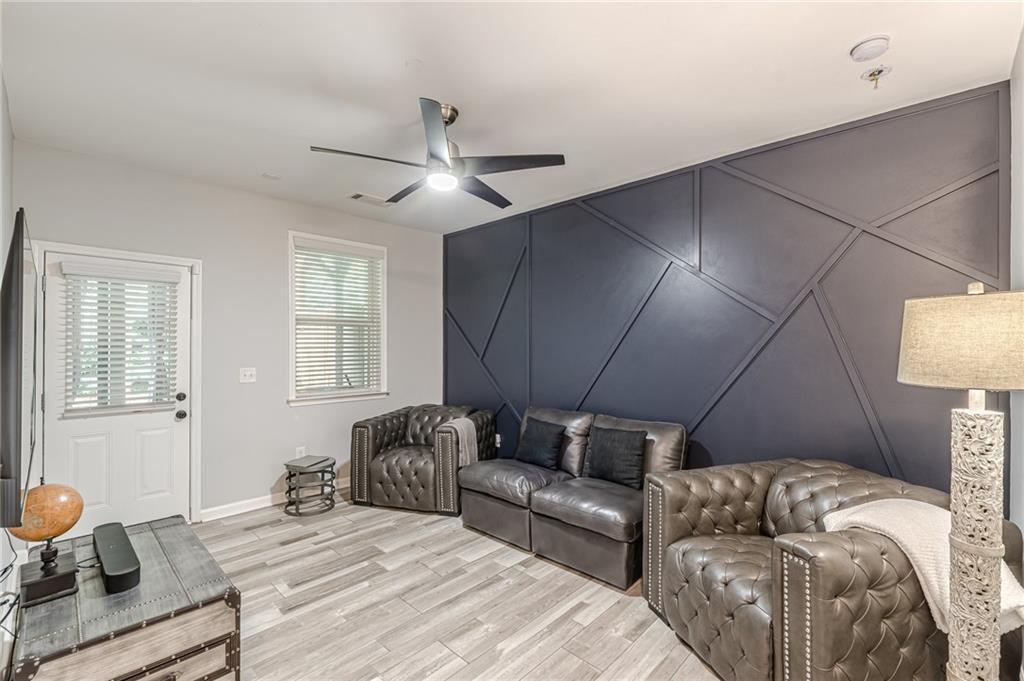 4228 Laurel Creek Court SE Unit 6
