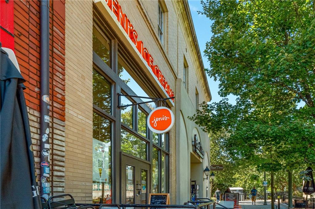 201 W Ponce De Leon Avenue Unit 35