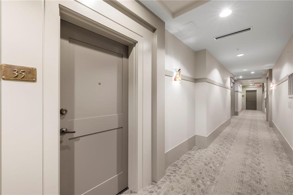 201 W Ponce De Leon Avenue Unit 35