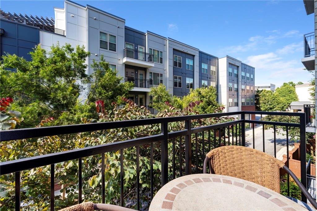 201 W Ponce De Leon Avenue Unit 35