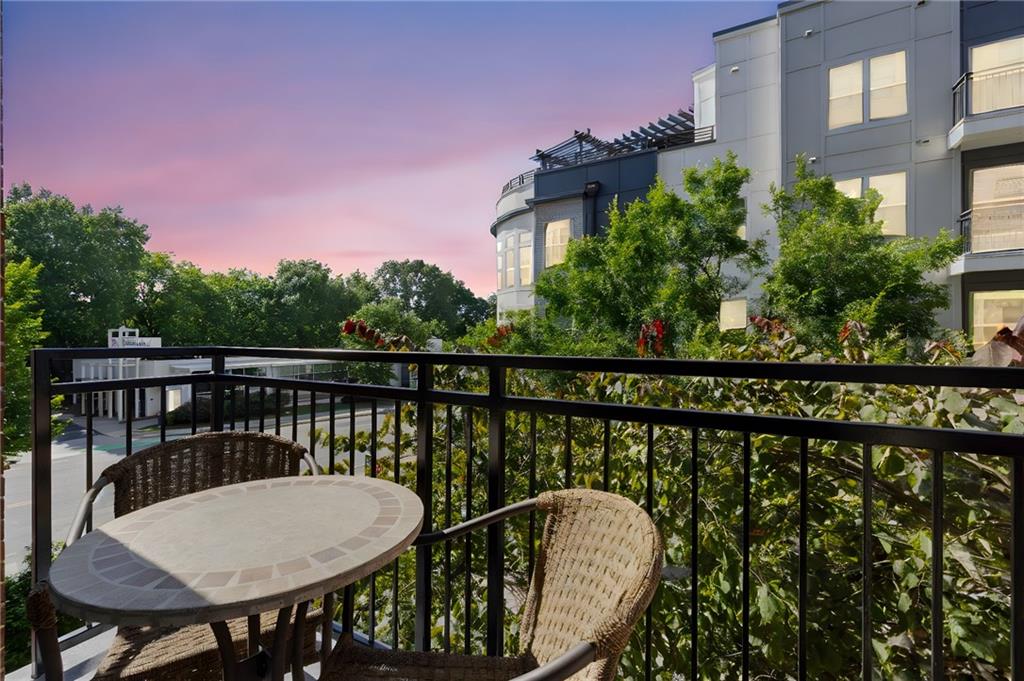 201 W Ponce De Leon Avenue Unit 35