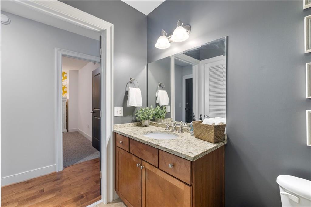 201 W Ponce De Leon Avenue Unit 35