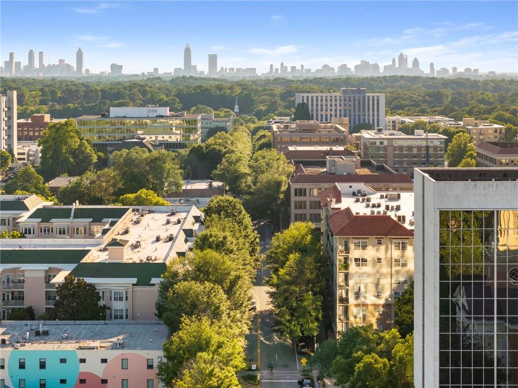 201 W Ponce De Leon Avenue Unit 35