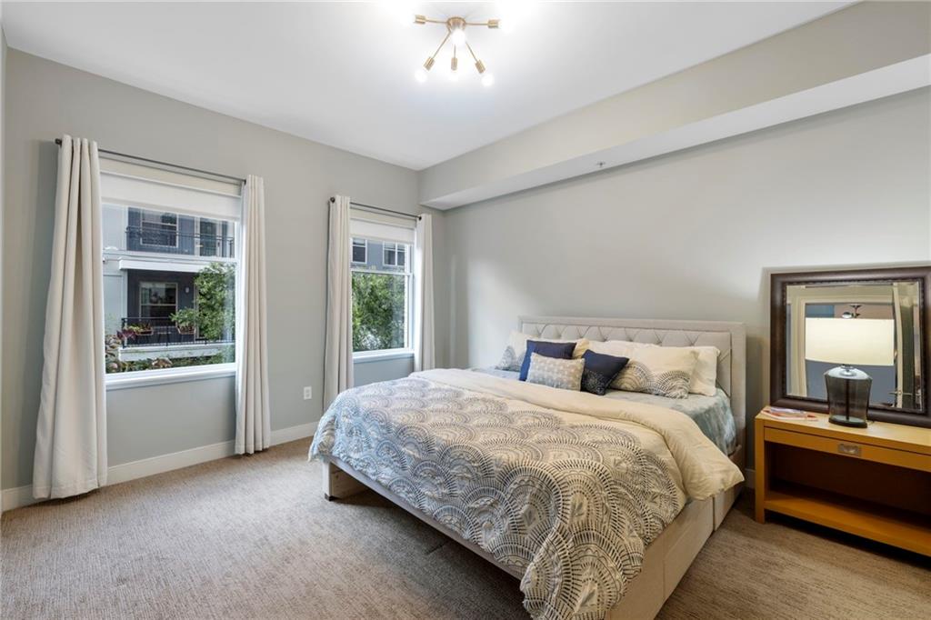 201 W Ponce De Leon Avenue Unit 35