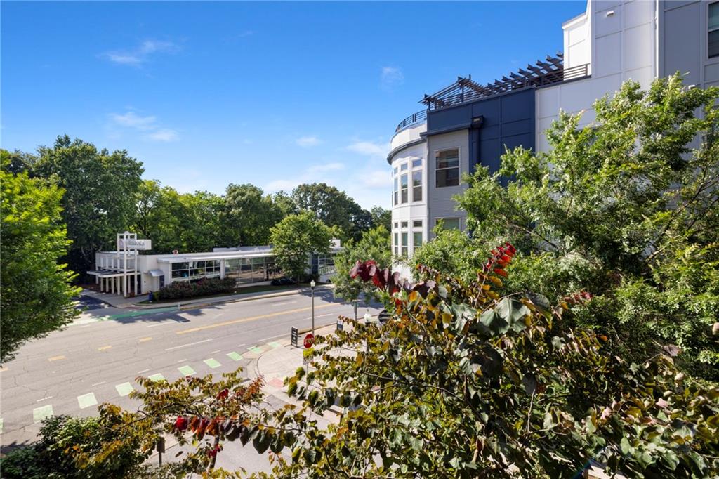 201 W Ponce De Leon Avenue Unit 35