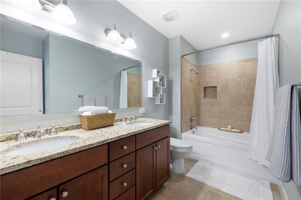 201 W Ponce De Leon Avenue Unit 35