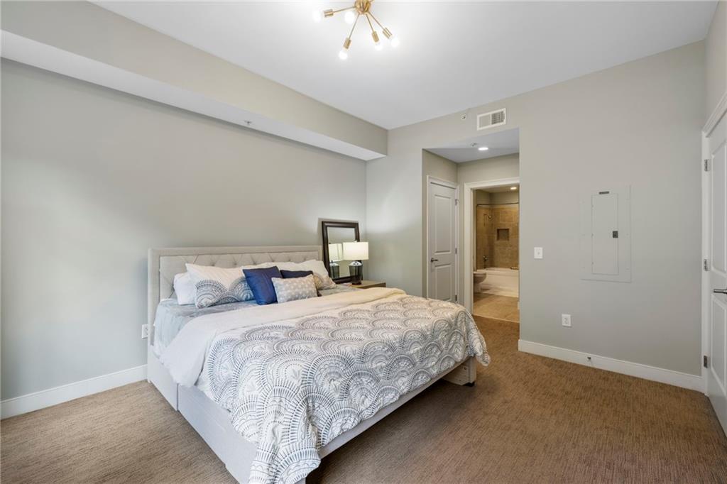 201 W Ponce De Leon Avenue Unit 35