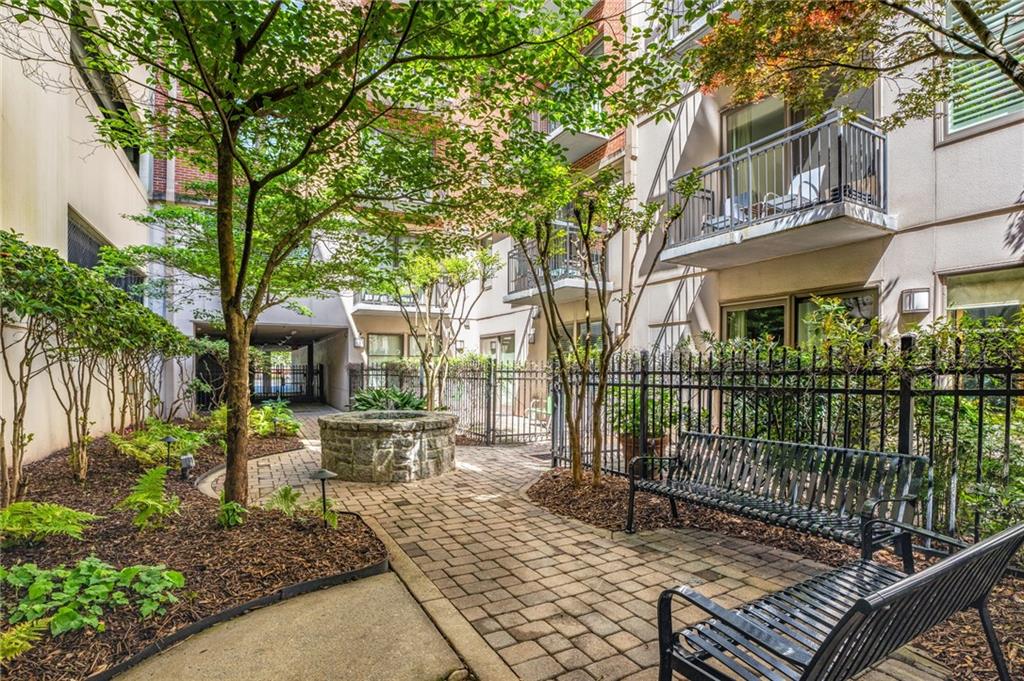 201 W Ponce De Leon Avenue Unit 35