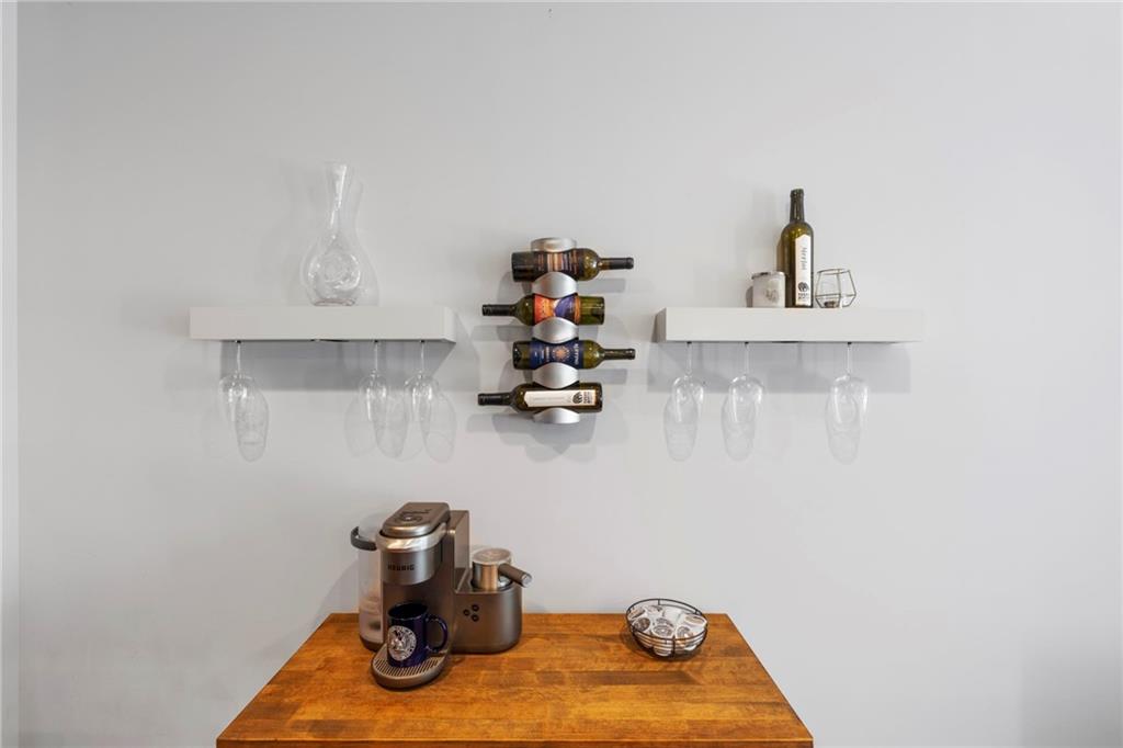 201 W Ponce De Leon Avenue Unit 35