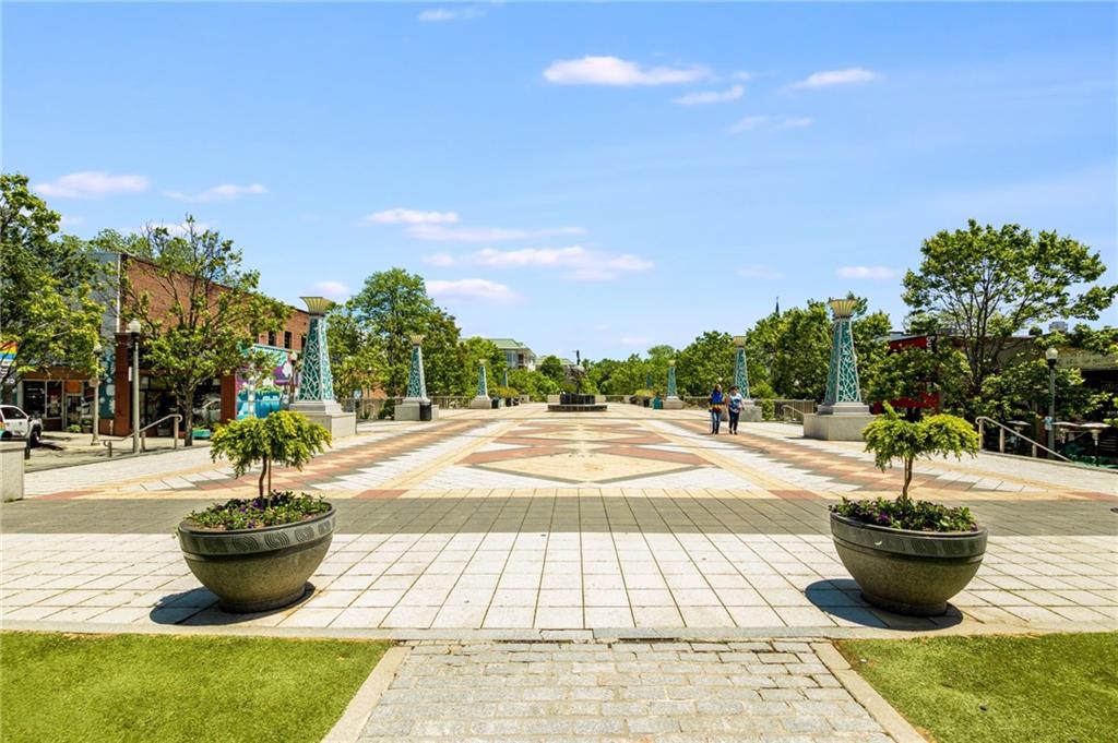 201 W Ponce De Leon Avenue Unit 35