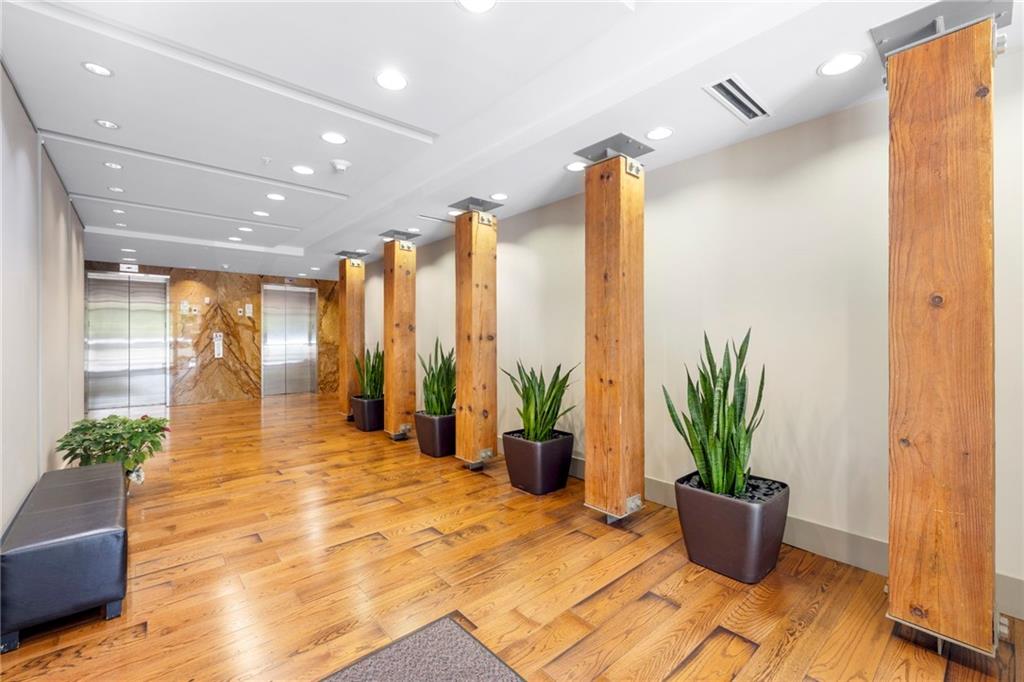 201 W Ponce De Leon Avenue Unit 35