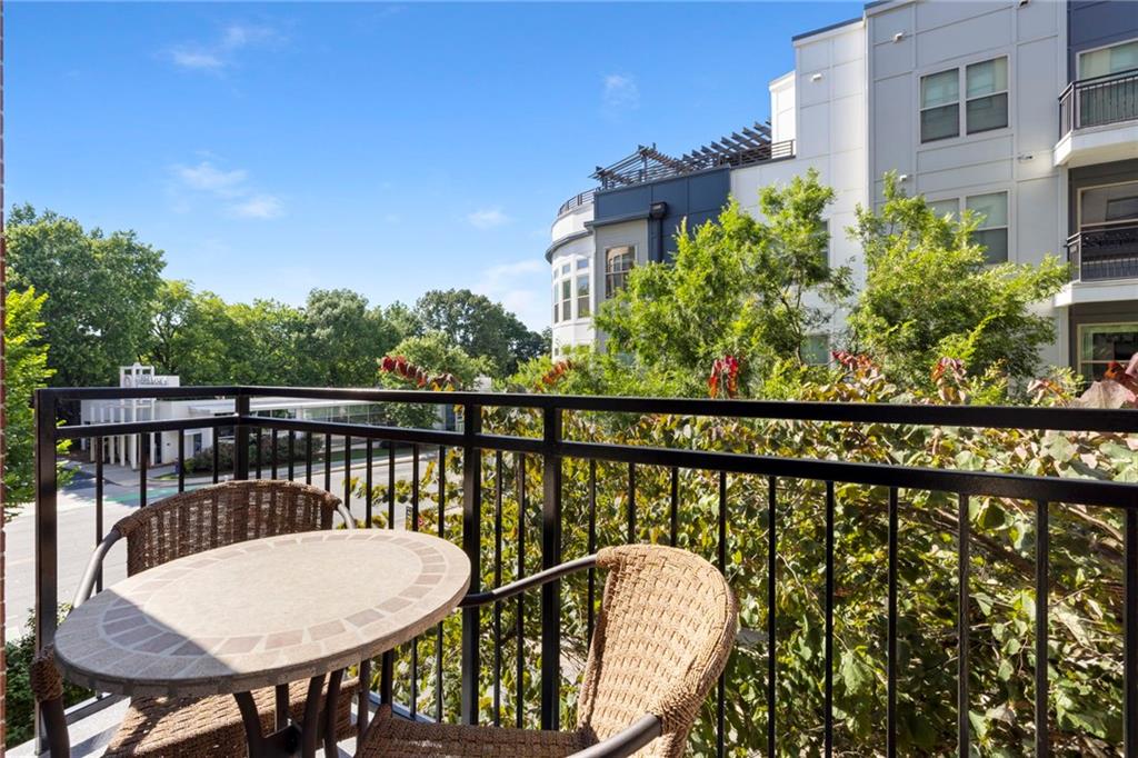 201 W Ponce De Leon Avenue Unit 35