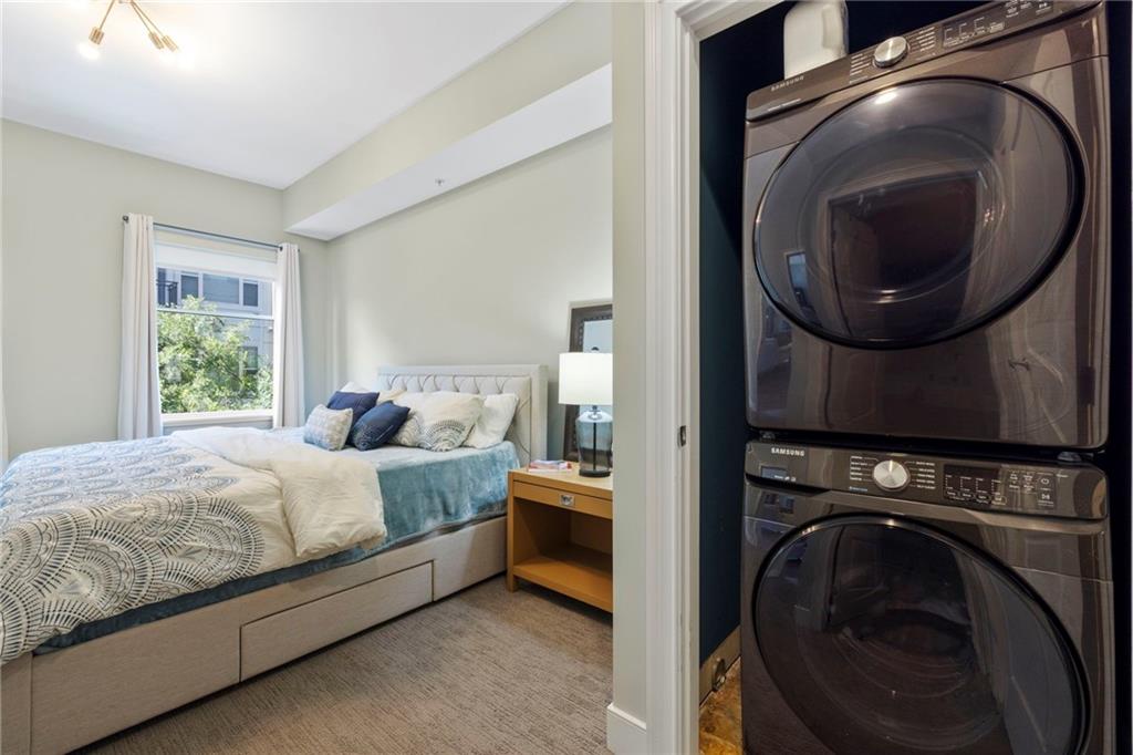 201 W Ponce De Leon Avenue Unit 35