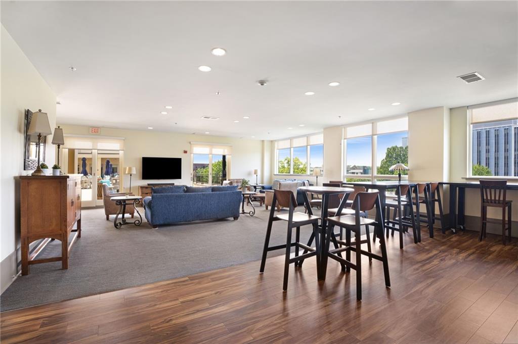 201 W Ponce De Leon Avenue Unit 35