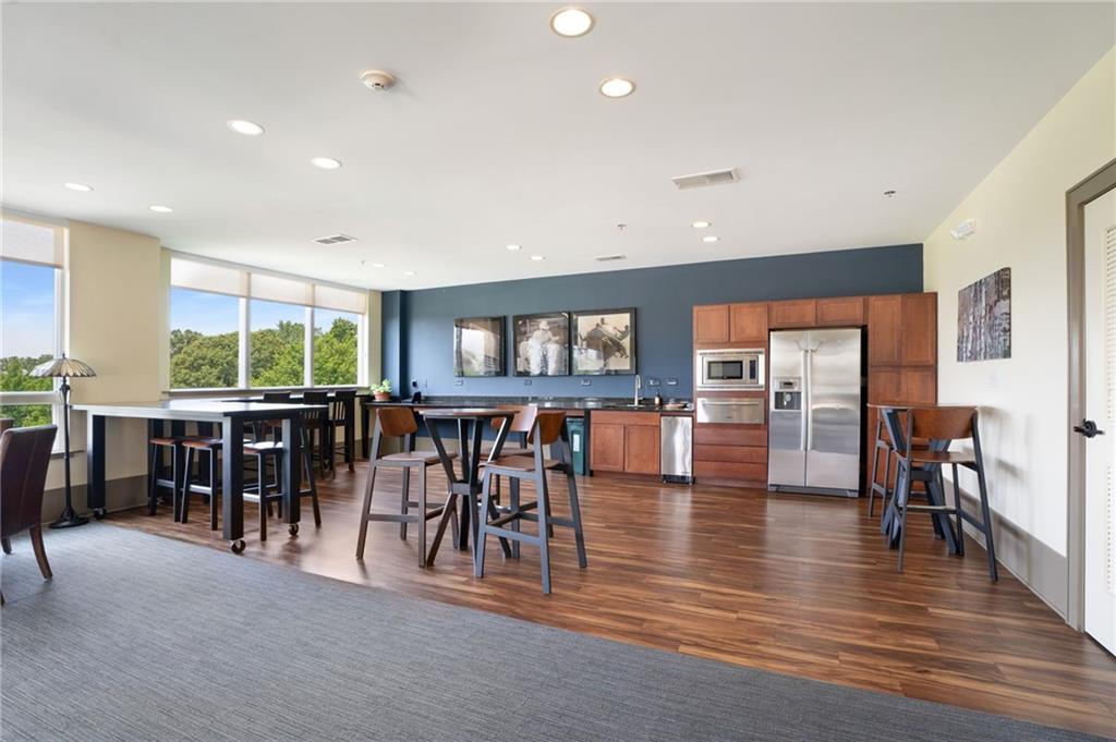 201 W Ponce De Leon Avenue Unit 35