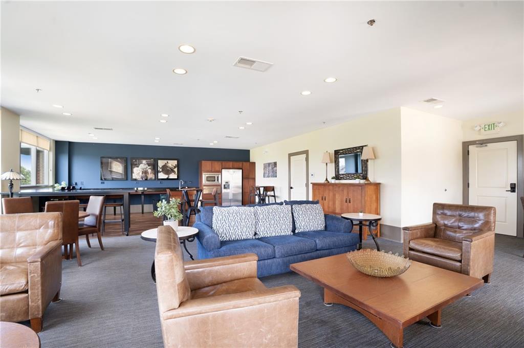 201 W Ponce De Leon Avenue Unit 35