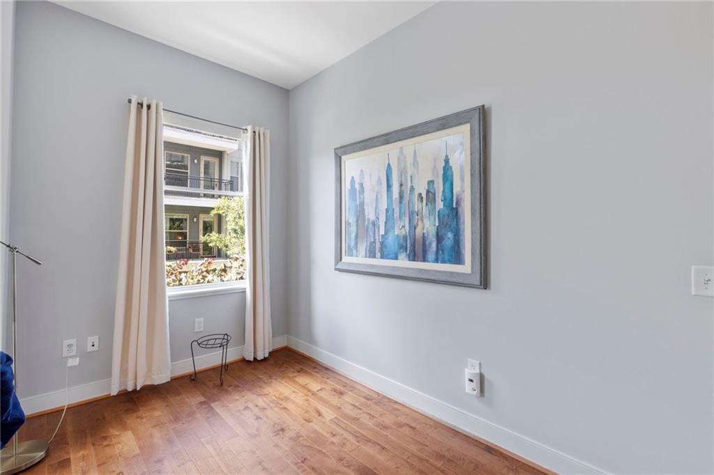 201 W Ponce De Leon Avenue Unit 35