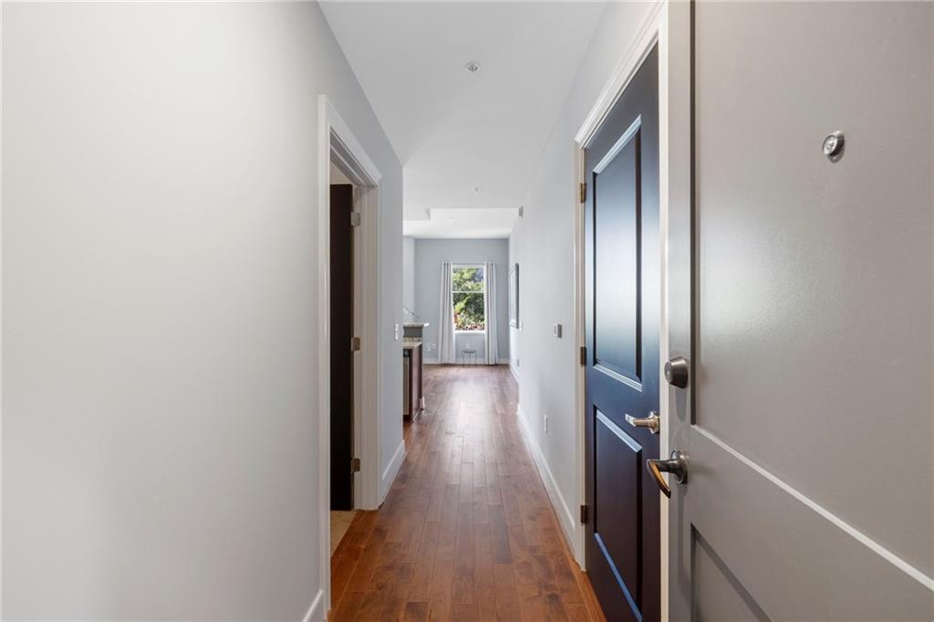 201 W Ponce De Leon Avenue Unit 35