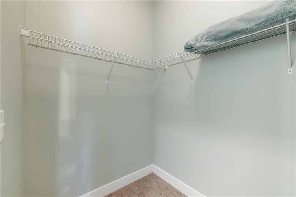 201 W Ponce De Leon Avenue Unit 35