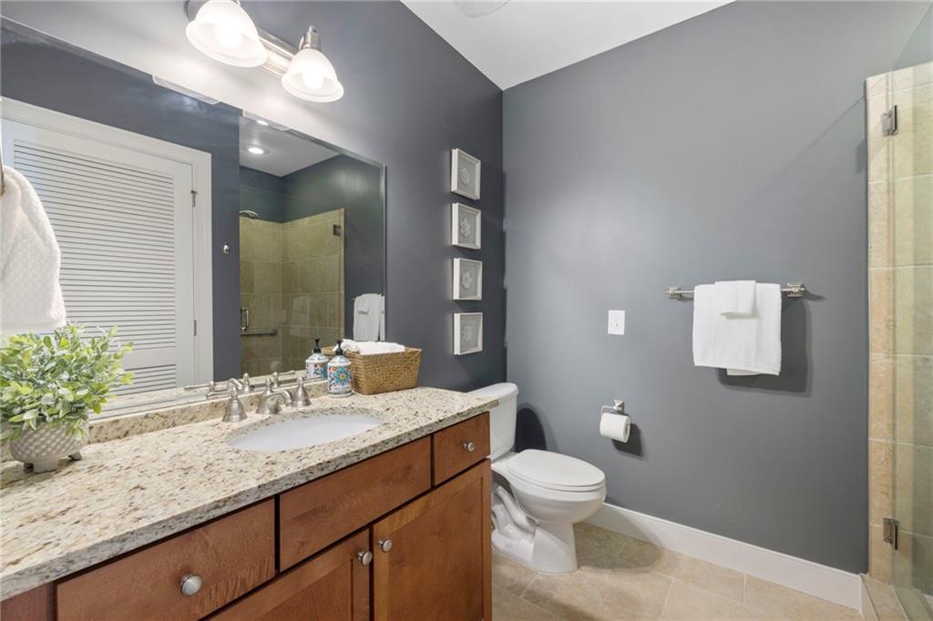 201 W Ponce De Leon Avenue Unit 35