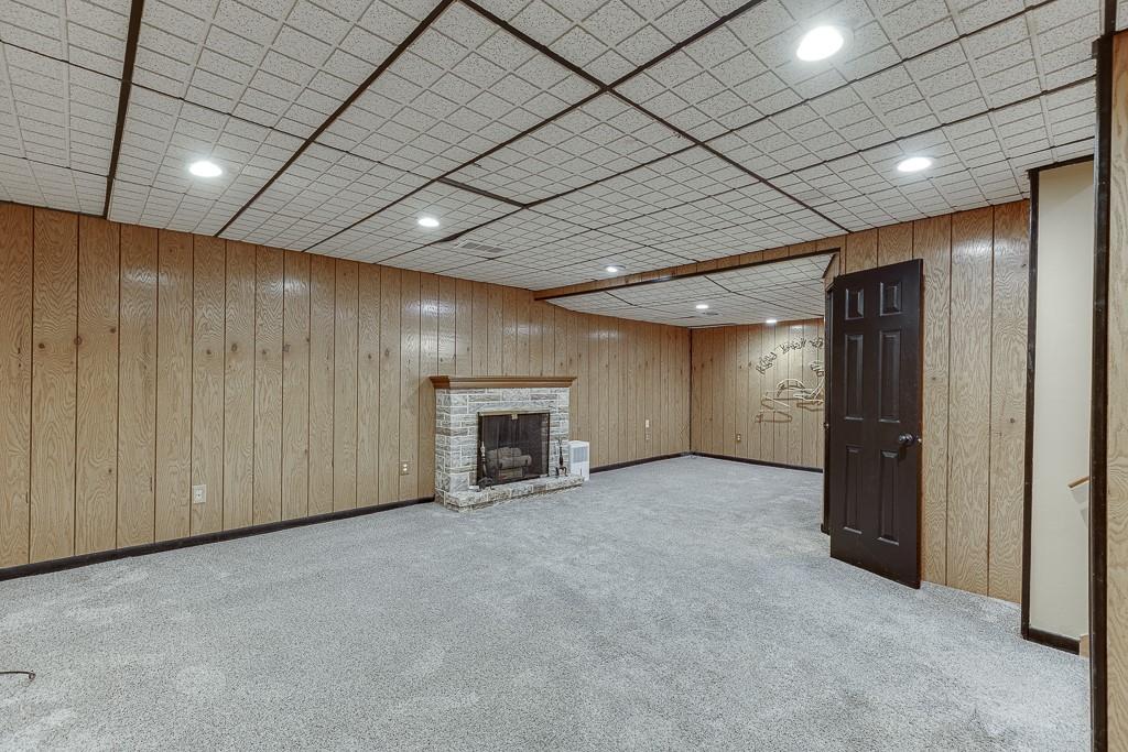 3250 Brownstone Court