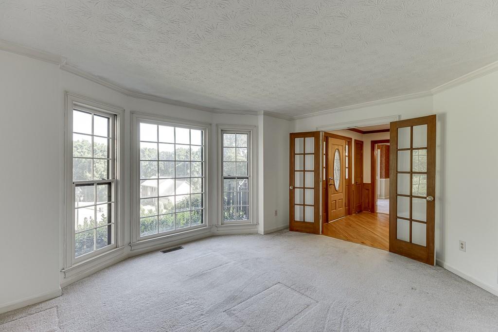 3250 Brownstone Court