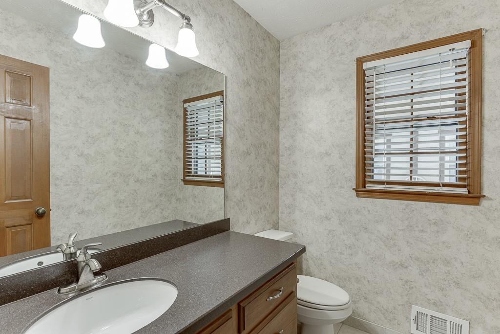 3250 Brownstone Court