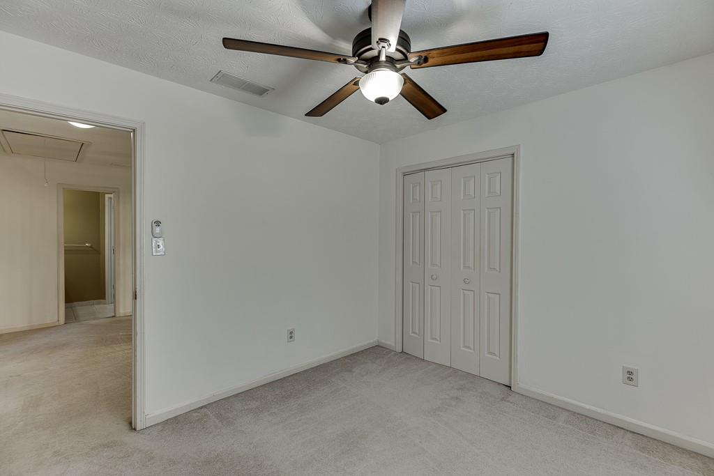 3250 Brownstone Court