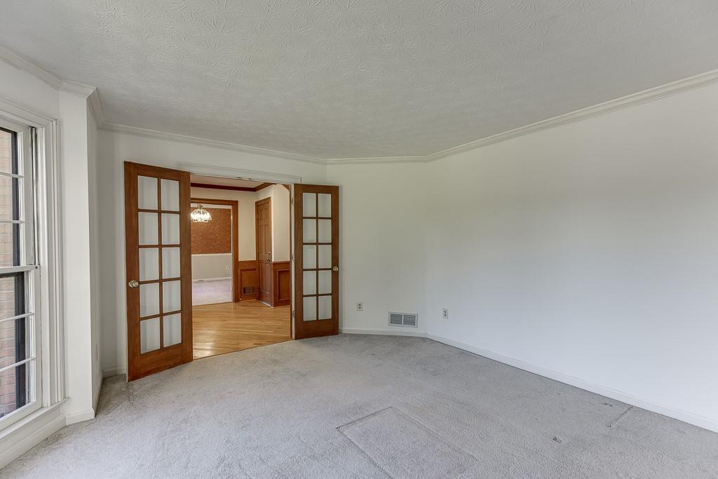 3250 Brownstone Court