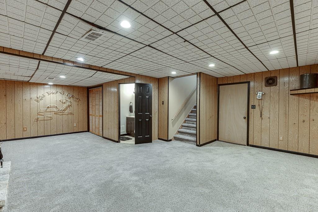 3250 Brownstone Court