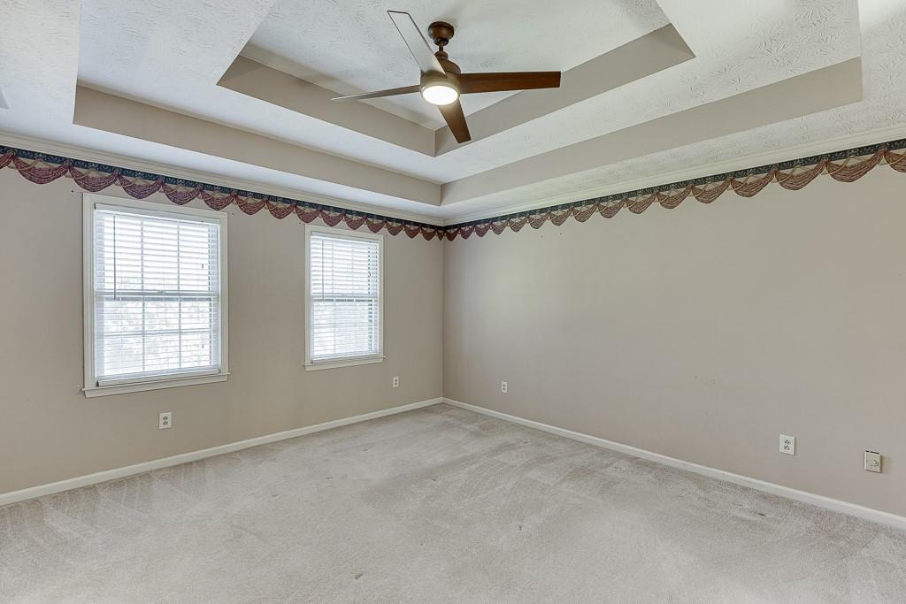 3250 Brownstone Court