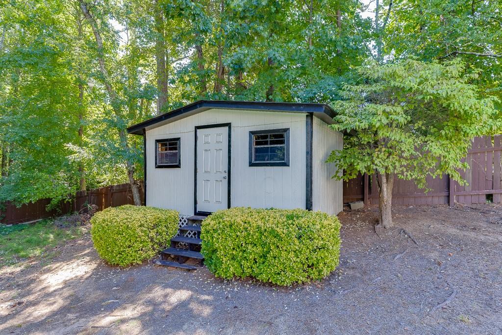 3250 Brownstone Court