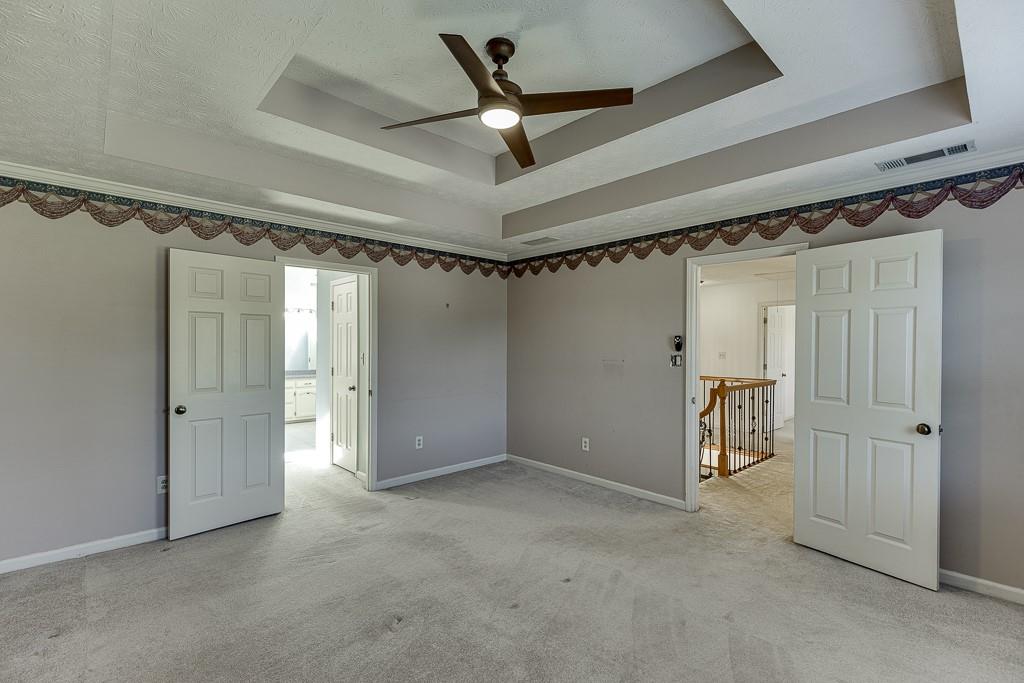 3250 Brownstone Court