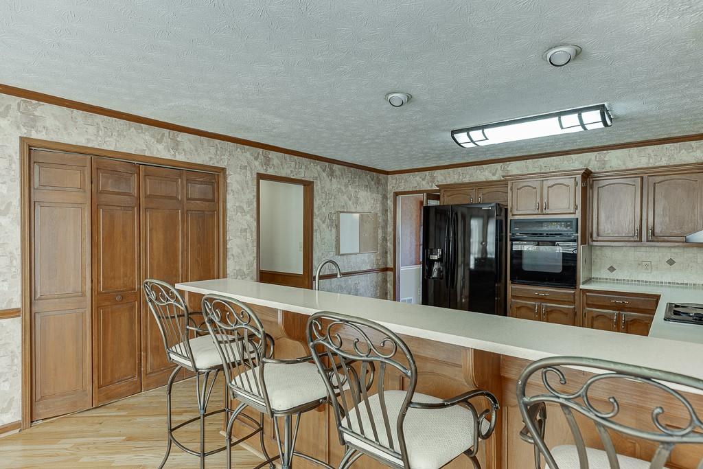 3250 Brownstone Court