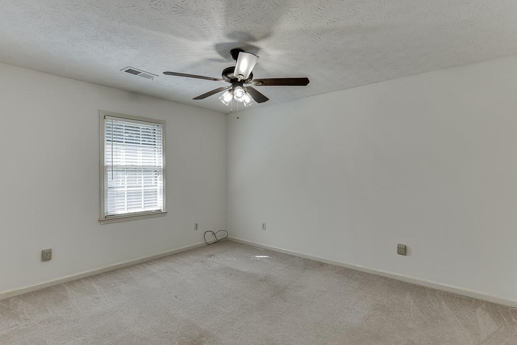 3250 Brownstone Court