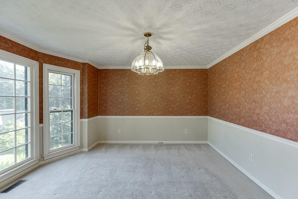 3250 Brownstone Court