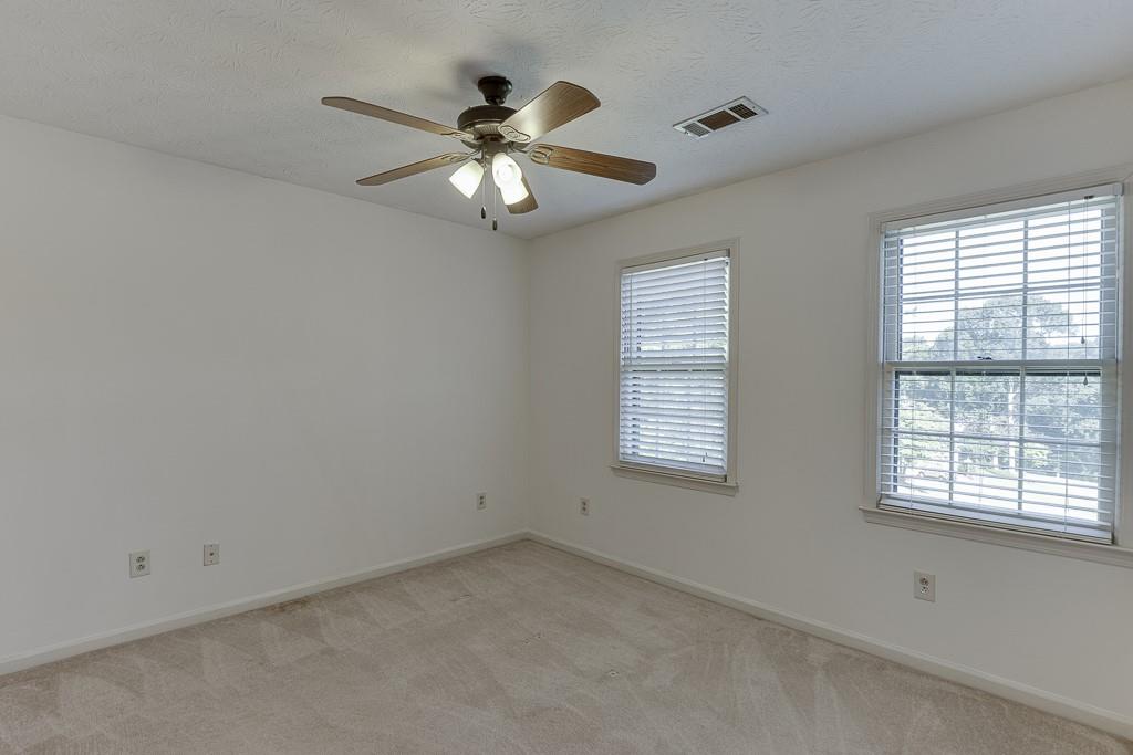 3250 Brownstone Court