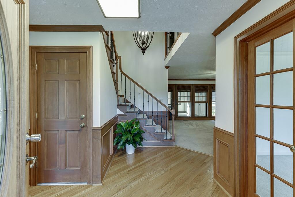 3250 Brownstone Court
