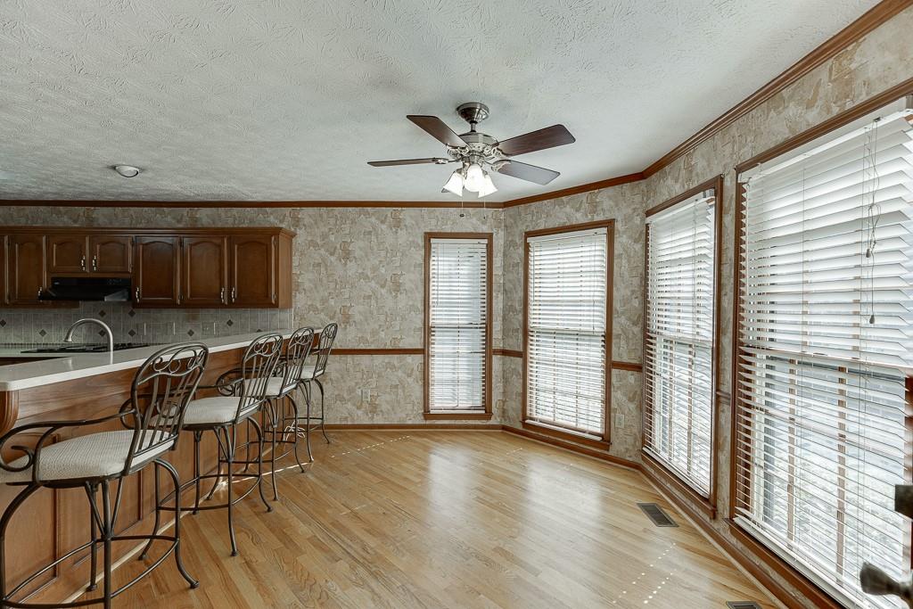 3250 Brownstone Court