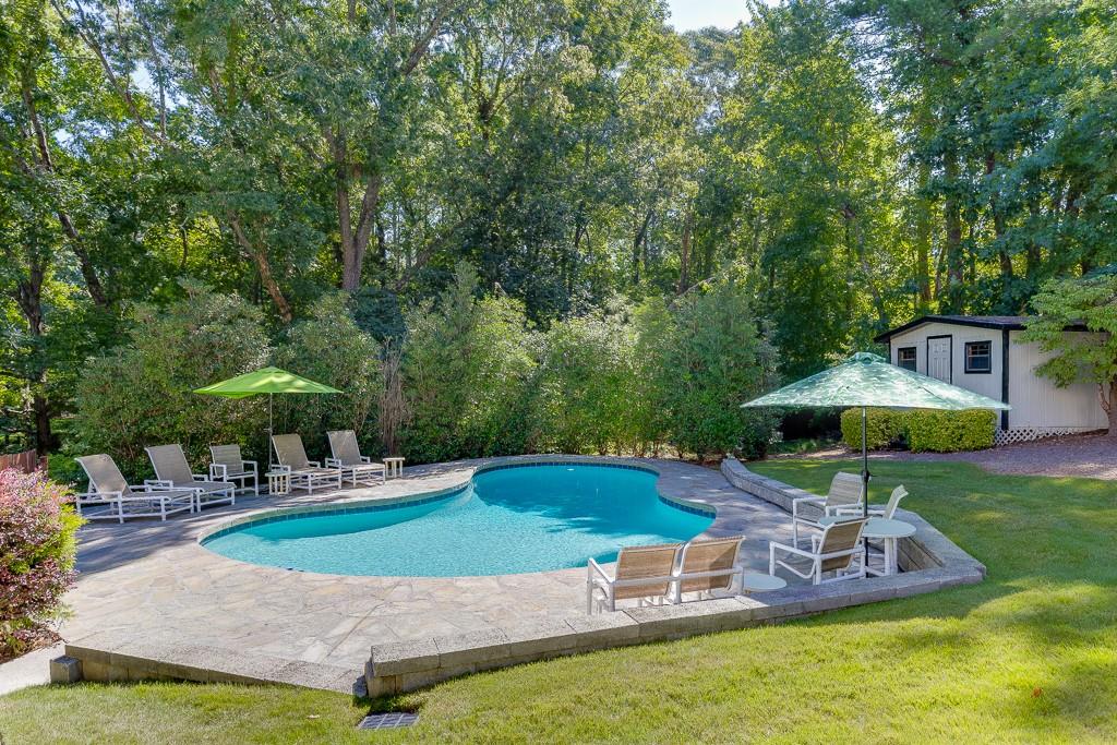 3250 Brownstone Court