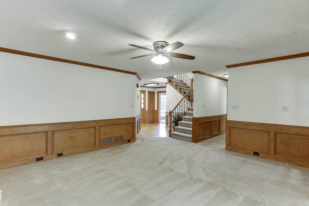 3250 Brownstone Court
