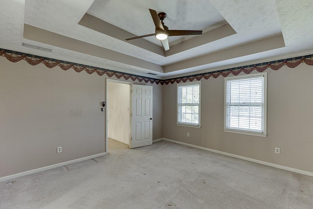 3250 Brownstone Court