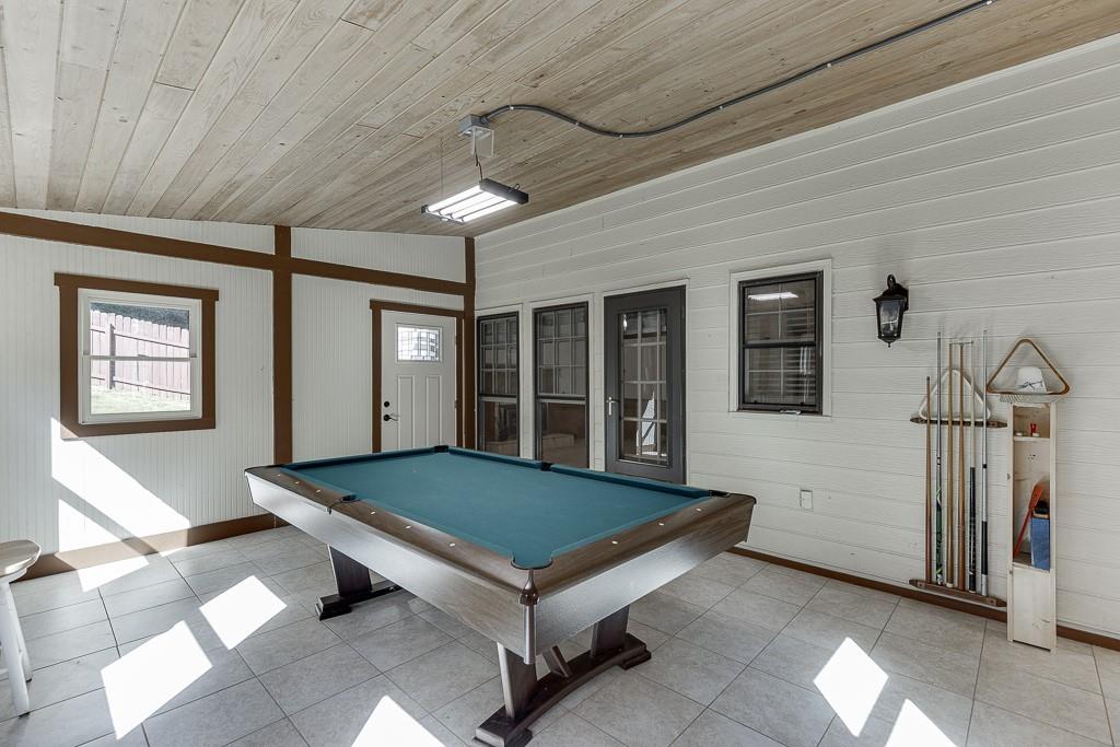 3250 Brownstone Court