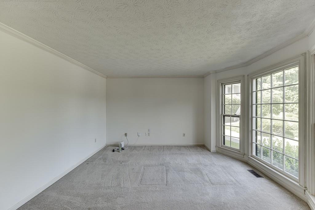 3250 Brownstone Court